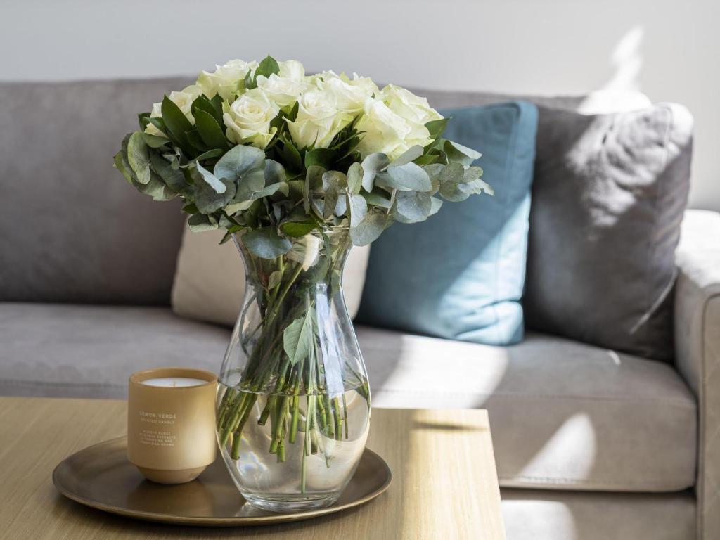 Rixos Premium Magawish Suites and Villas - 19