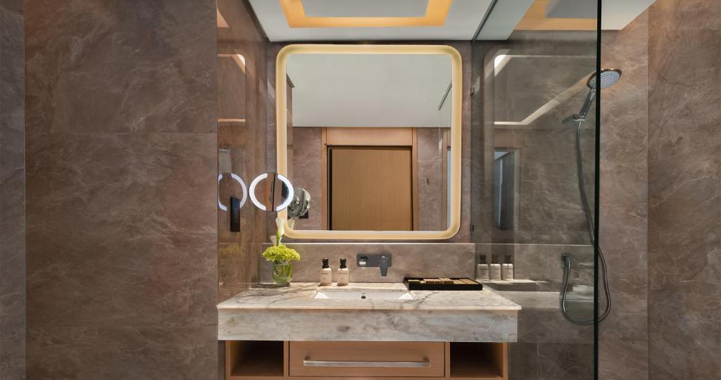 Amari Colombo, Sri Lanka - 13