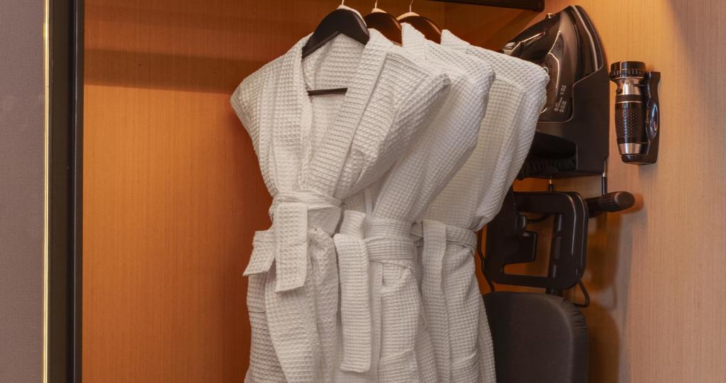 Amari Colombo, Sri Lanka - 11