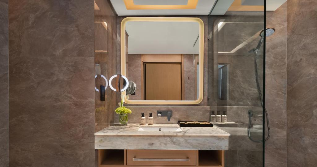 Amari Colombo, Sri Lanka - 19