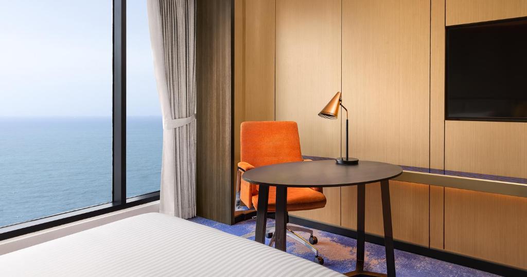 Amari Colombo, Sri Lanka - 17