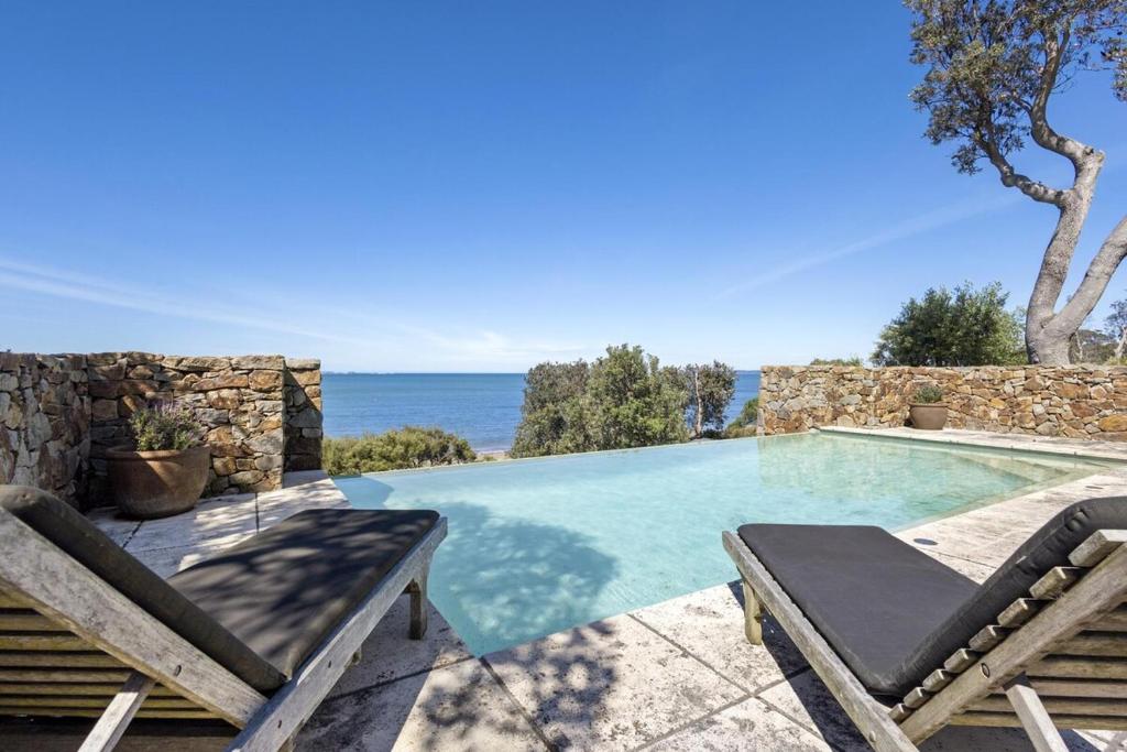 Πισίνα στο ή κοντά στο illiac in Somers