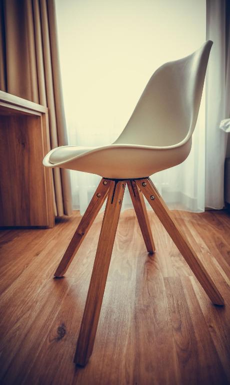 Aurellia Apartments - Wohnung Mit Zwei Schlafzimmern