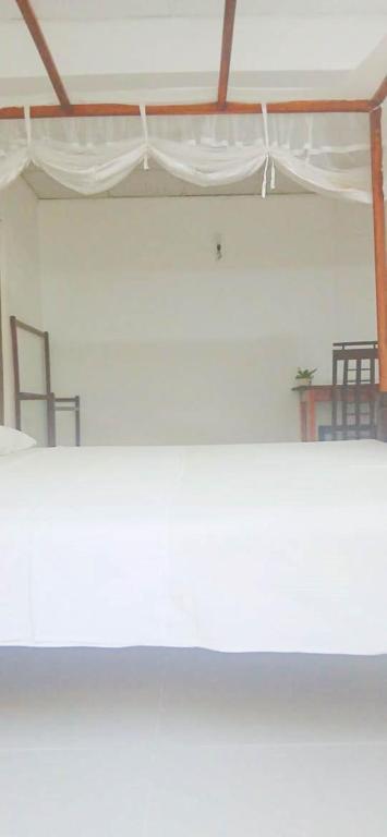 Sheen Holiday Resort - 19