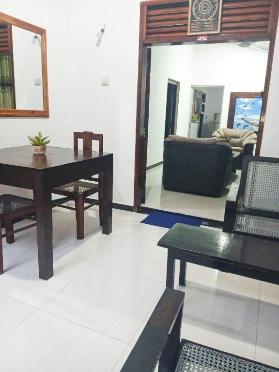 Sheen Holiday Resort - 10