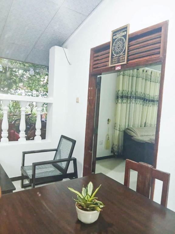 Sheen Holiday Resort - 11