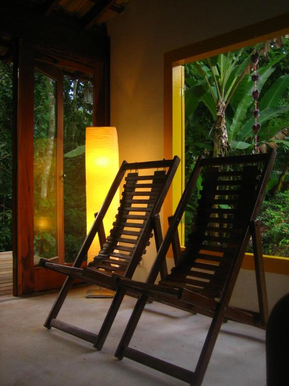  Vila Agua