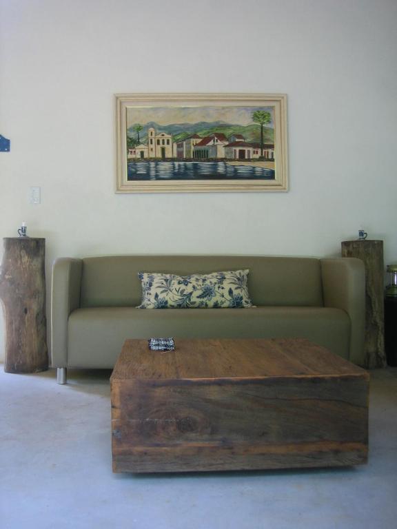  Vila Agua