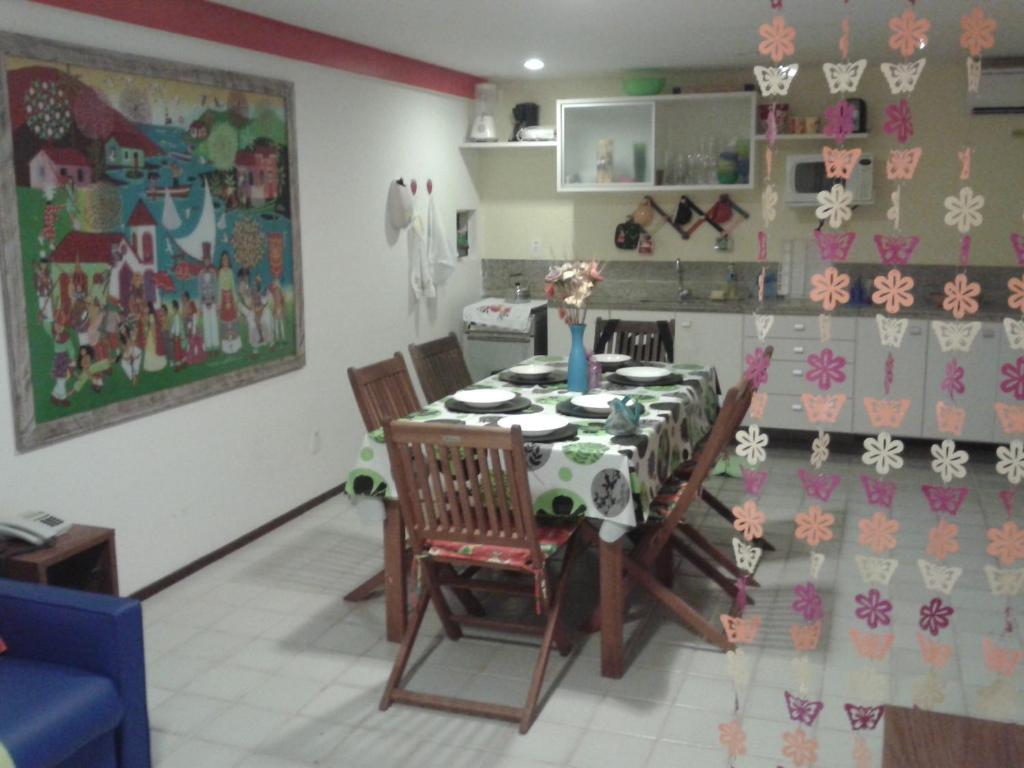  Flat Ancorar 2201