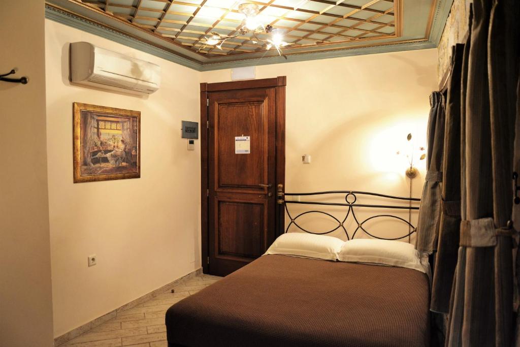 Hagiati Guesthouse - 3