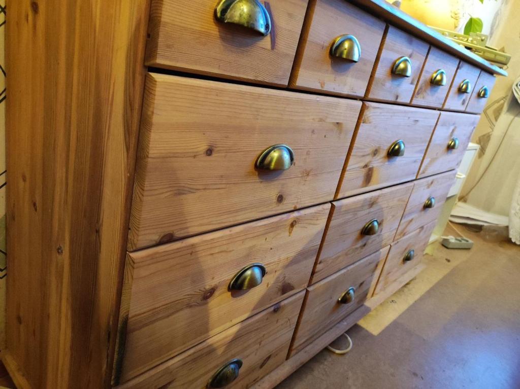 Φωτογραφία από το άλμπουμ του Cozy place στη Στοκχόλμη