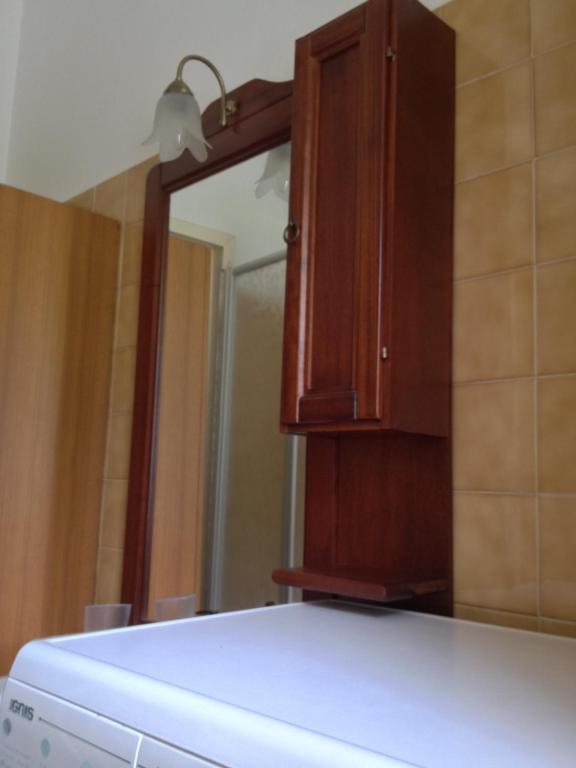 Zdjęcie z galerii obiektu La Tana Del Lupo w mieście Entracque