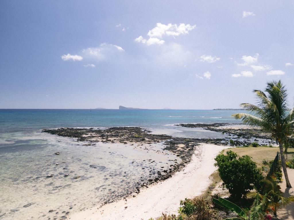 Φυσικό τοπίο κοντά σε αυτό το διαμέρισμα