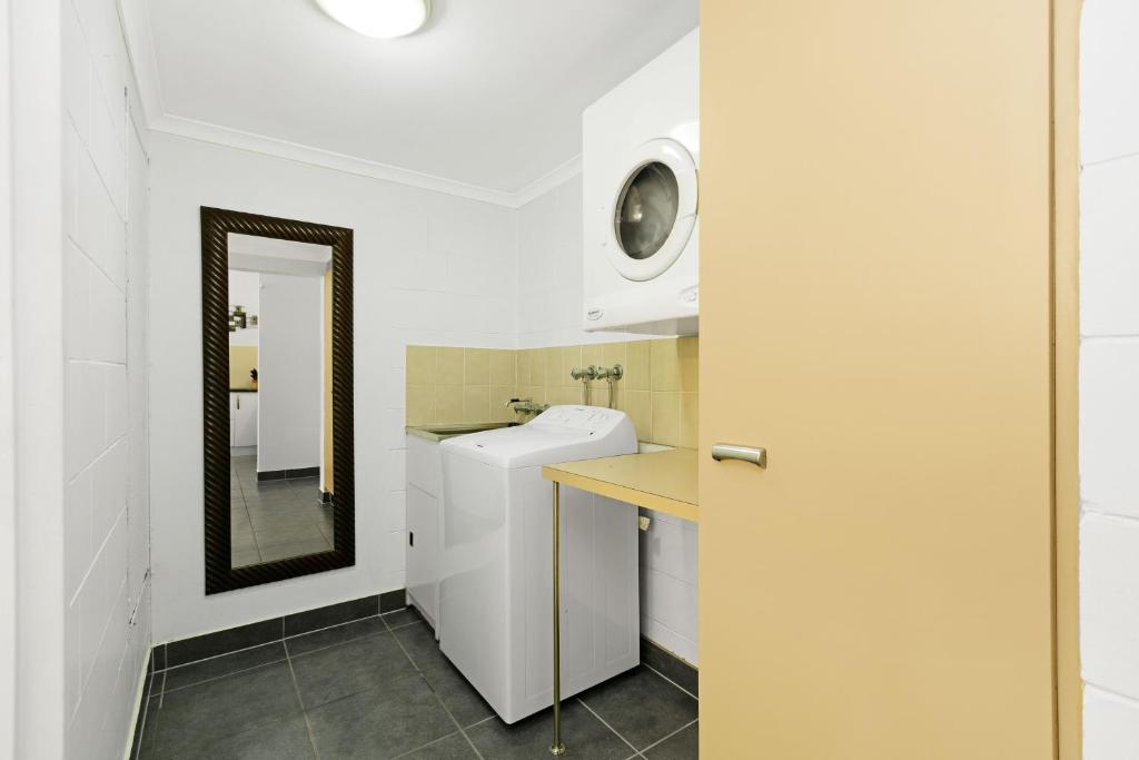 Cascade Gardens - Resim 35