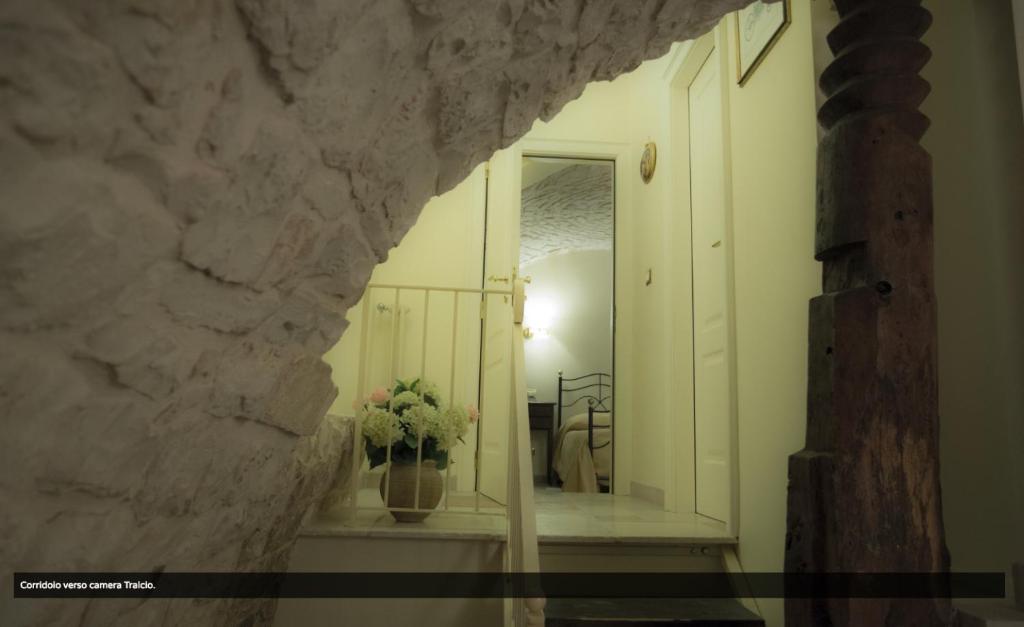 Fotografie z fotogalerie ubytování La Dolce Vite v destinaci Turi