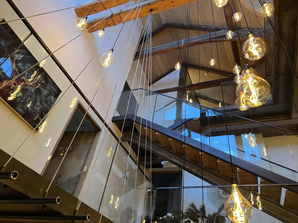 Φωτογραφία από το άλμπουμ του Chasa Sentima σε Sent