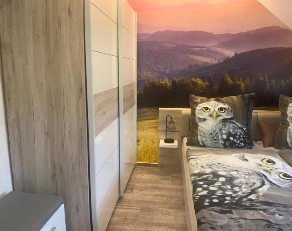 Gasthaus Hecker Hof - Double Room With Private Bathroom