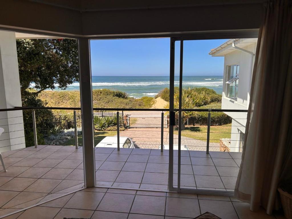 Afbeelding uit fotogalerij van Wavecrest in Port Alfred