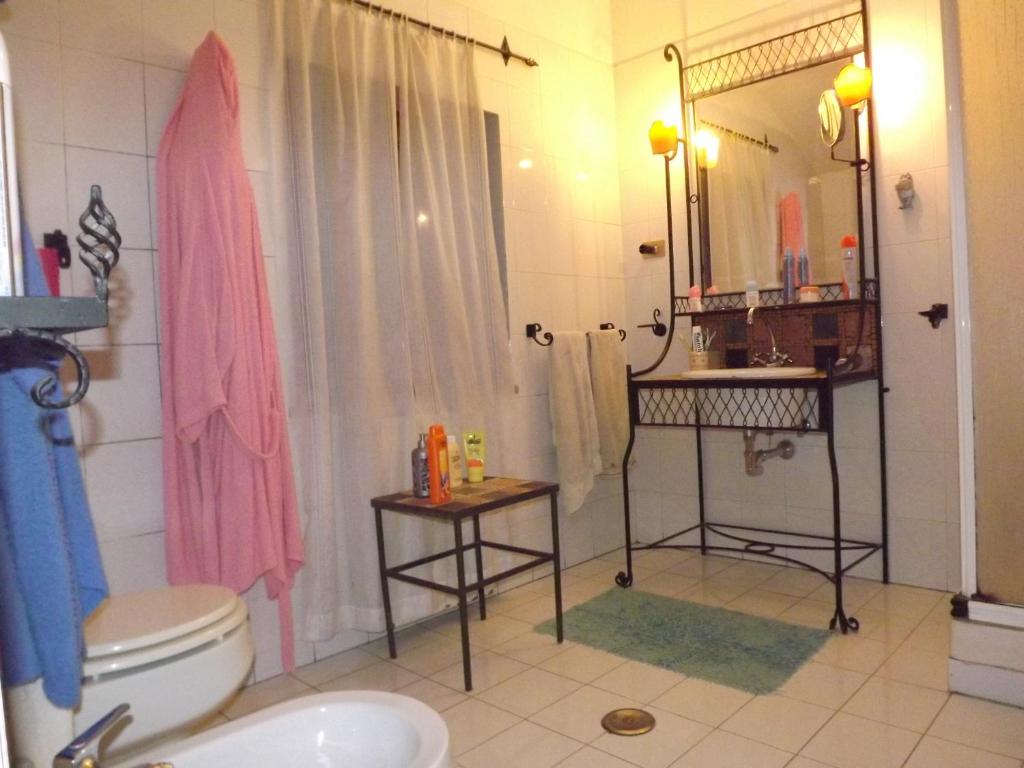 Derechos de imagen reservados por Booking.com