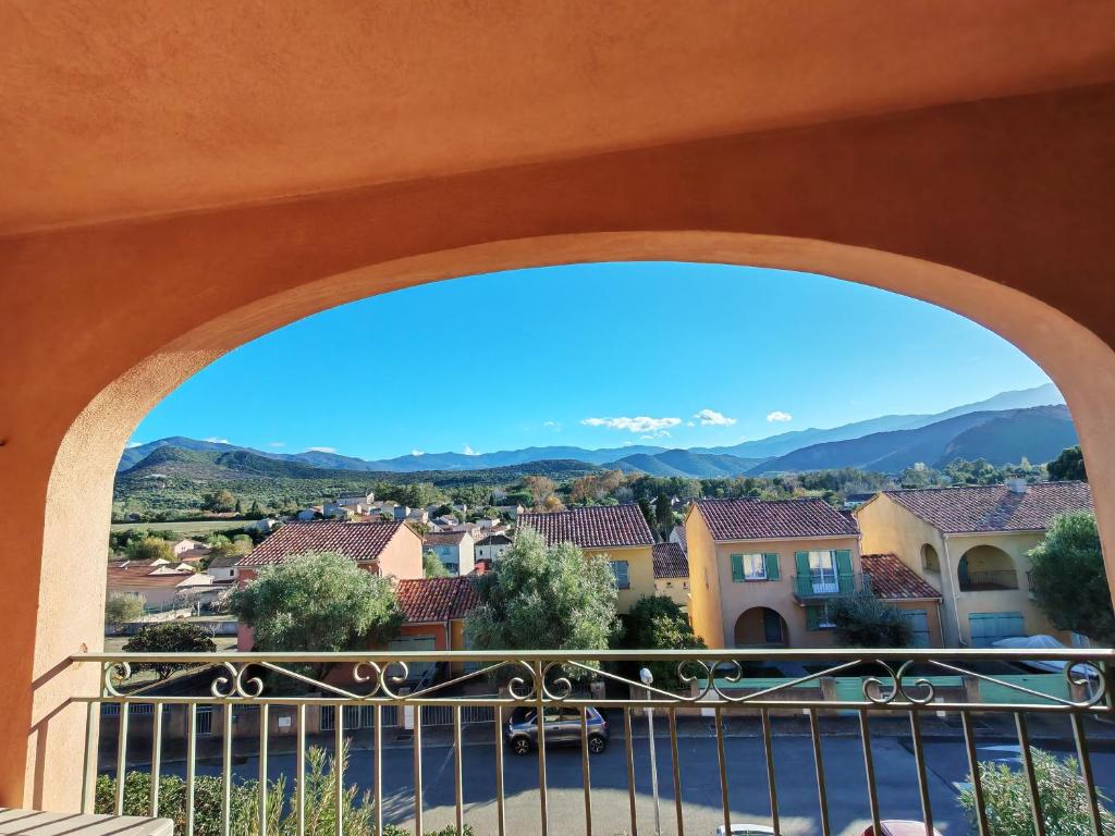 Casa Helena