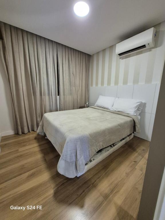 Afbeelding uit fotogalerij van Hortênsias Gramado in Gramado