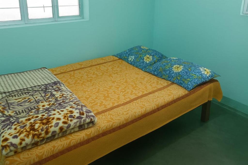 Gallery image of santosh lodge in Muzaffarpur