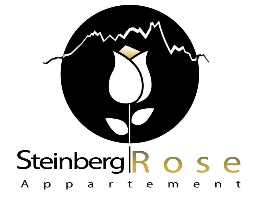 Certifikát, hodnocení, plakát nebo jiný dokument vystavený v ubytování Appartement Steinbergrose