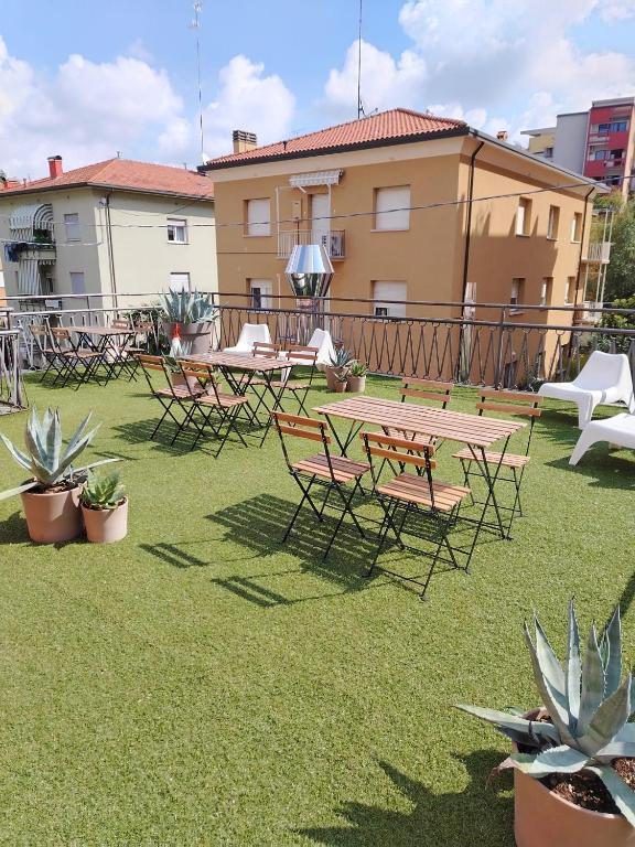 Locanda Cece e Simo - 18