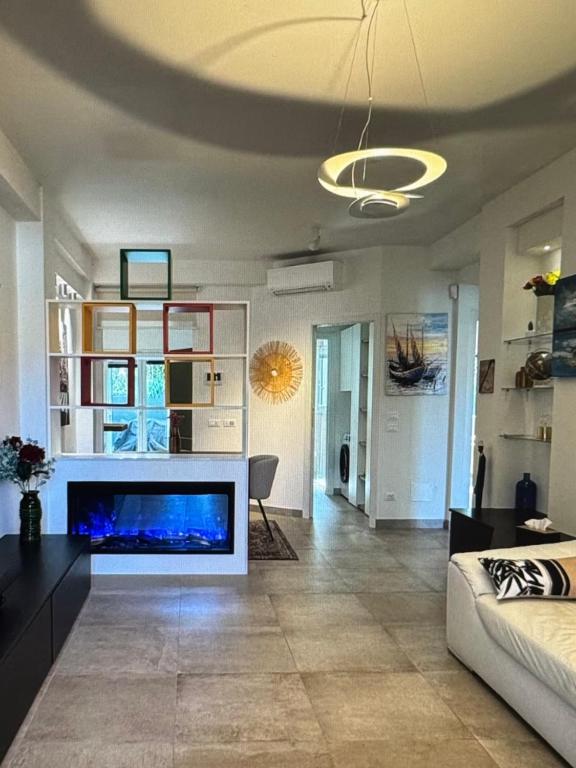 Φωτογραφία από το άλμπουμ του Dimora Adriatica σε Le Focette