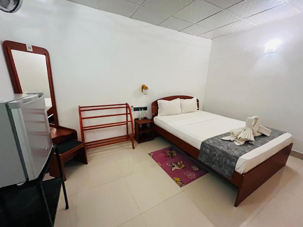 Palitha Homestay - 5