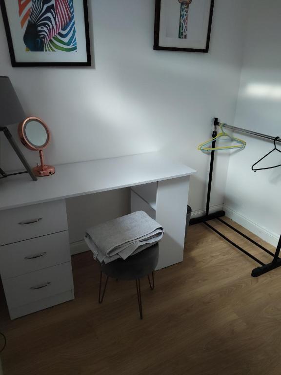 Φωτογραφία από το άλμπουμ του The Nook σε Fraserburgh