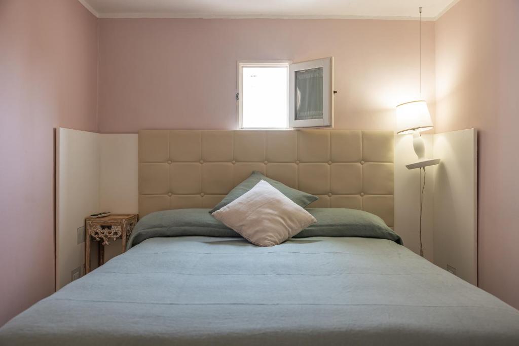 Palazzo Arco Cadura Hotel & Spa - Superior Twin Room