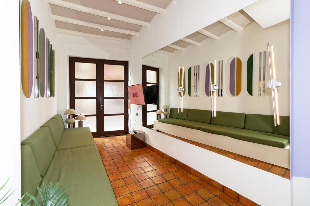 GuestReady - Stay near the Central Market