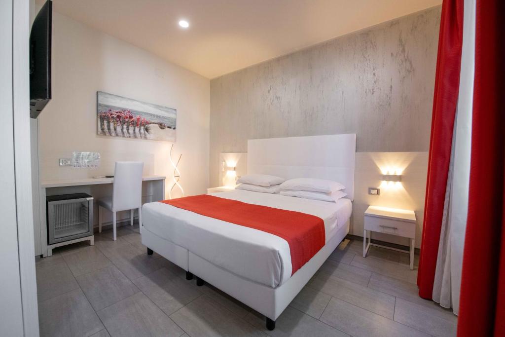 Hotel Lido - Superior Double Room