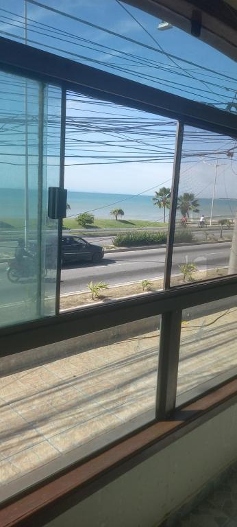 Φυσικό τοπίο κοντά σε αυτό το διαμέρισμα