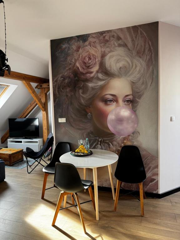 Apartamenty Centrum - Sunshine - 2