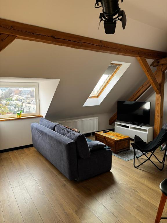 Apartamenty Centrum - Sunshine - 3