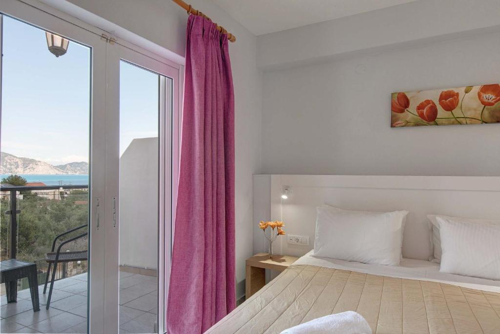 Armonia Hotel by Zante Plaza - 3