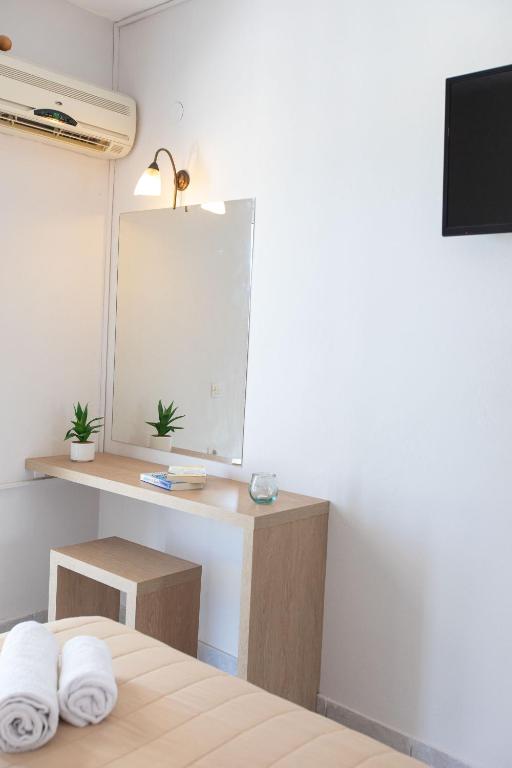 Armonia Hotel by Zante Plaza - 6