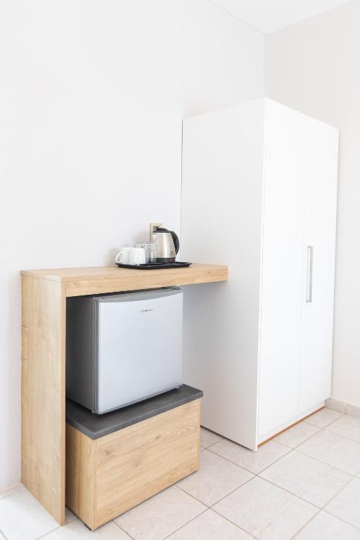 Armonia Hotel by Zante Plaza - 14