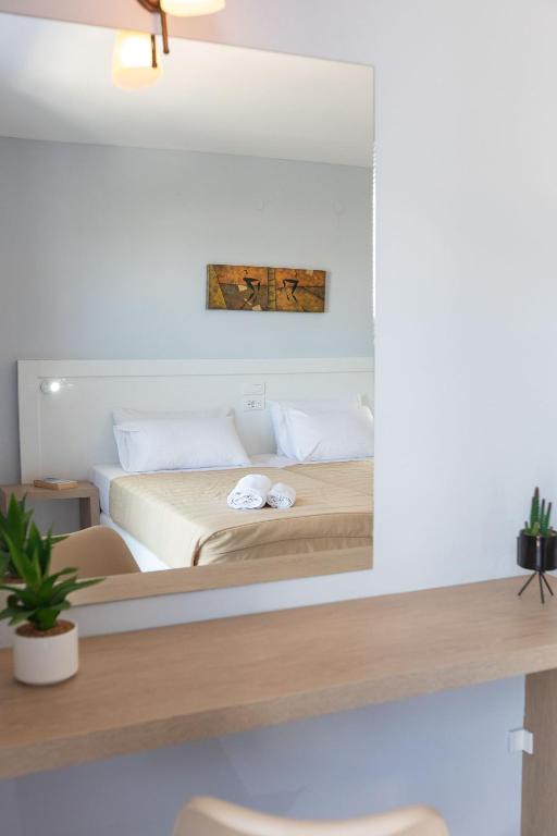 Armonia Hotel by Zante Plaza - 17