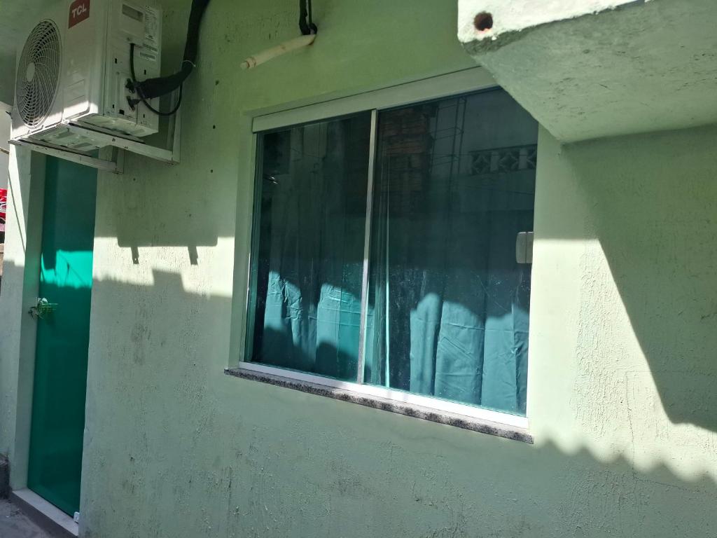 Φωτογραφία από το άλμπουμ του Guara mini Box σε Macapa