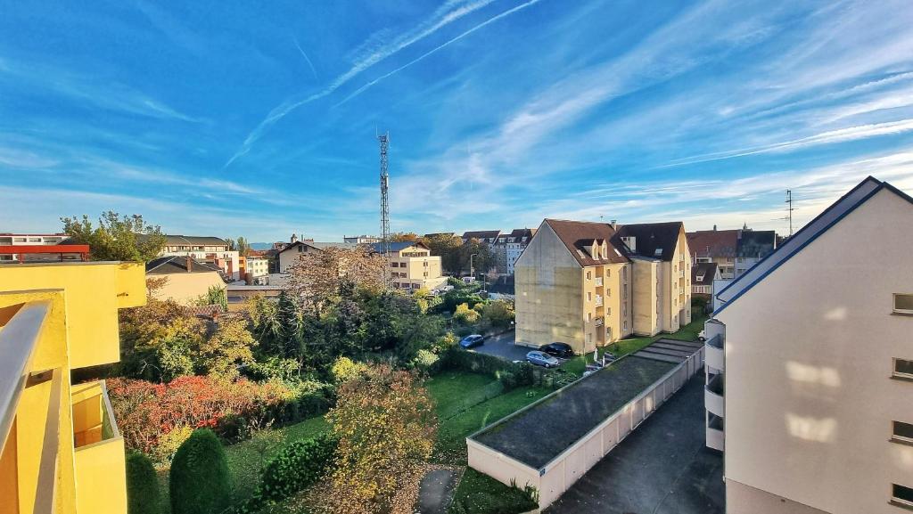 Au rythme de la Cavalerie Centre & Terrasse – Foto 1