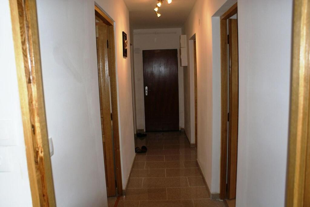 Papito – photo 10