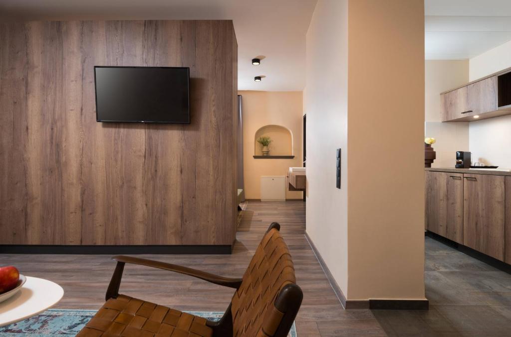 master Linzergasse - 14