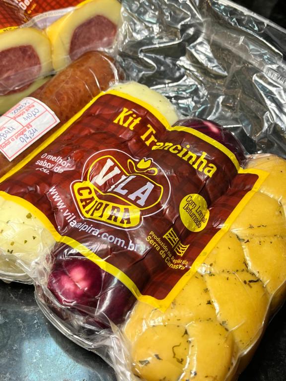 Φαγητό σε αυτό το hostel ή κάπου εκεί κοντά