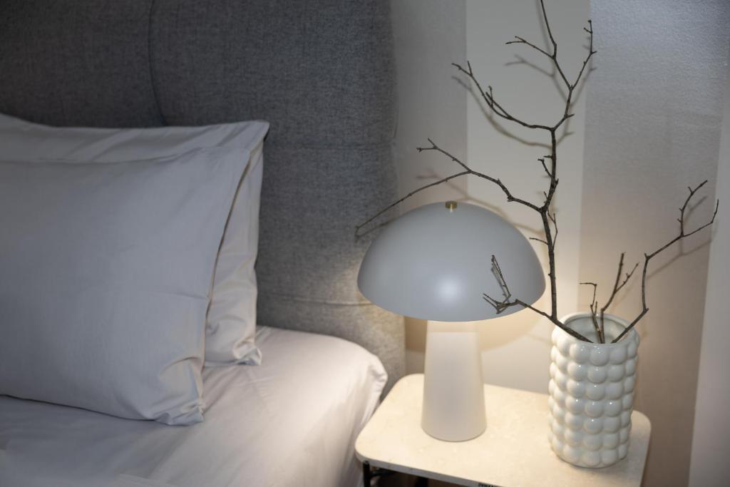 Monte Aria panorama suites - 19