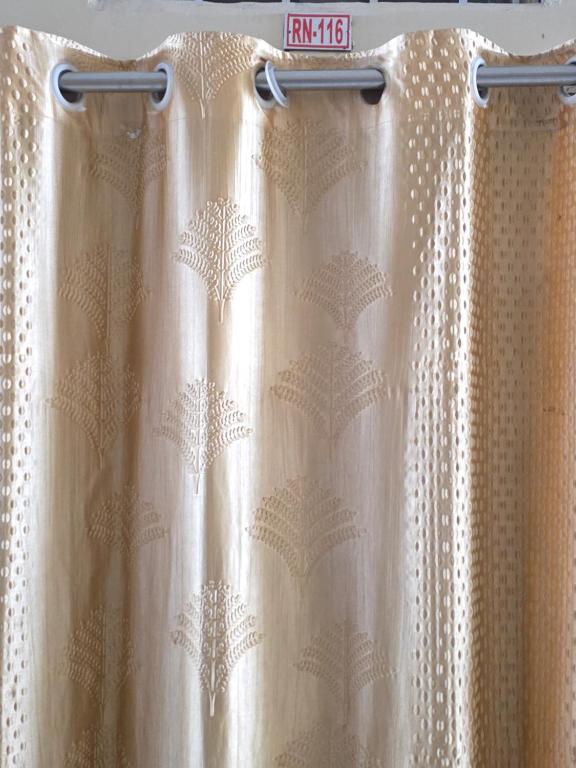 Fotografie z fotogalerie ubytování Hotel Welcome Nepal v destinaci Bīrganj