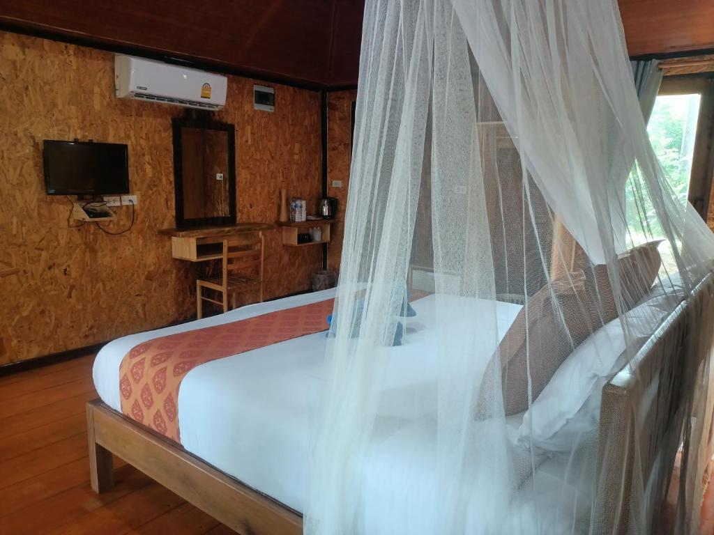 Activities Resort - 2