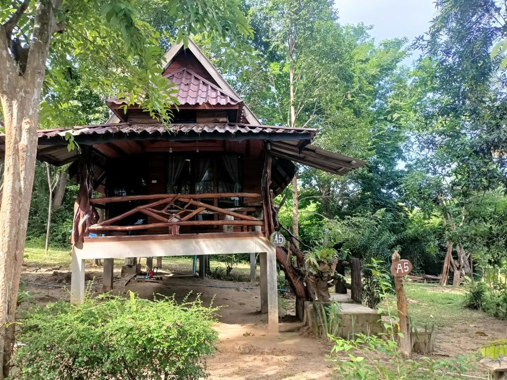 Activities Resort - 14